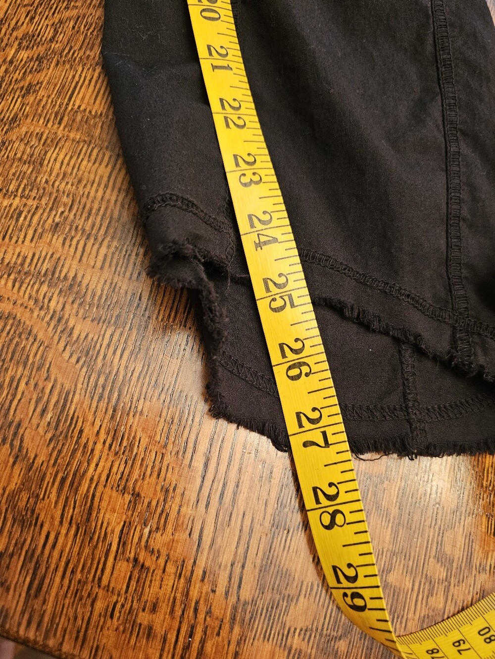 XCVI Wearables Acker Slim Pant - Picture 12 of 15